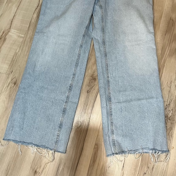 Dynamite jeans - Picture 2 of 5